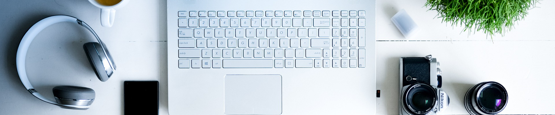 Blogging Hint