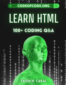 “Code of Code”