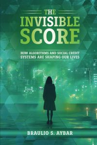 The Invisible Score