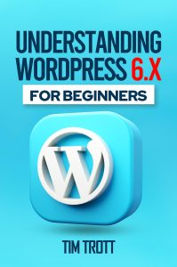 WordPress 6.x