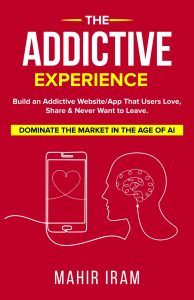 Addictive Website/App