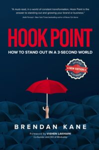 Hook Point