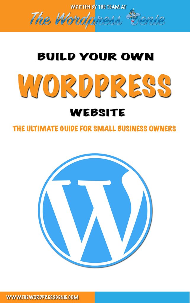 WordPress