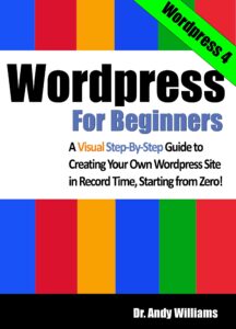 WordPress