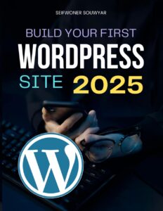 “WordPress Site”
