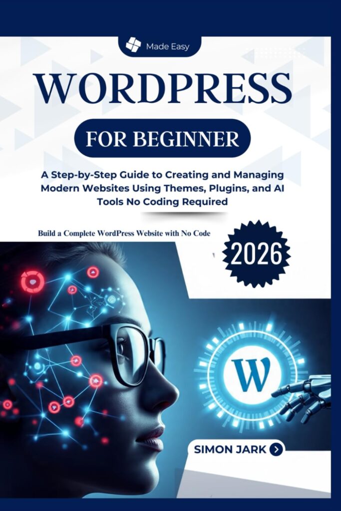 WordPress