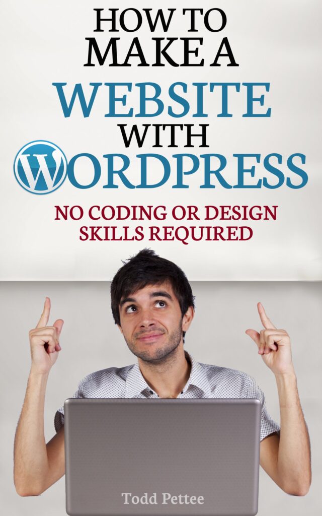 WordPress