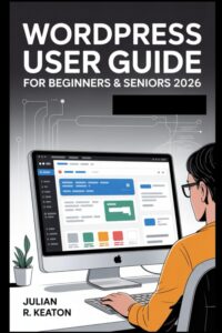WordPress User Guide WordPress User Guide