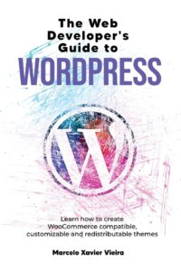 WordPress Theme Development