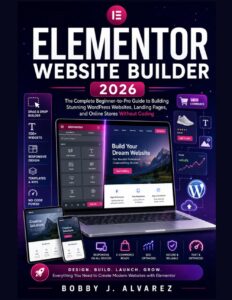 Elementor Website Builder 2026