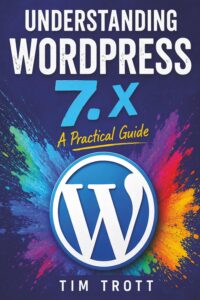 WordPress 7.x