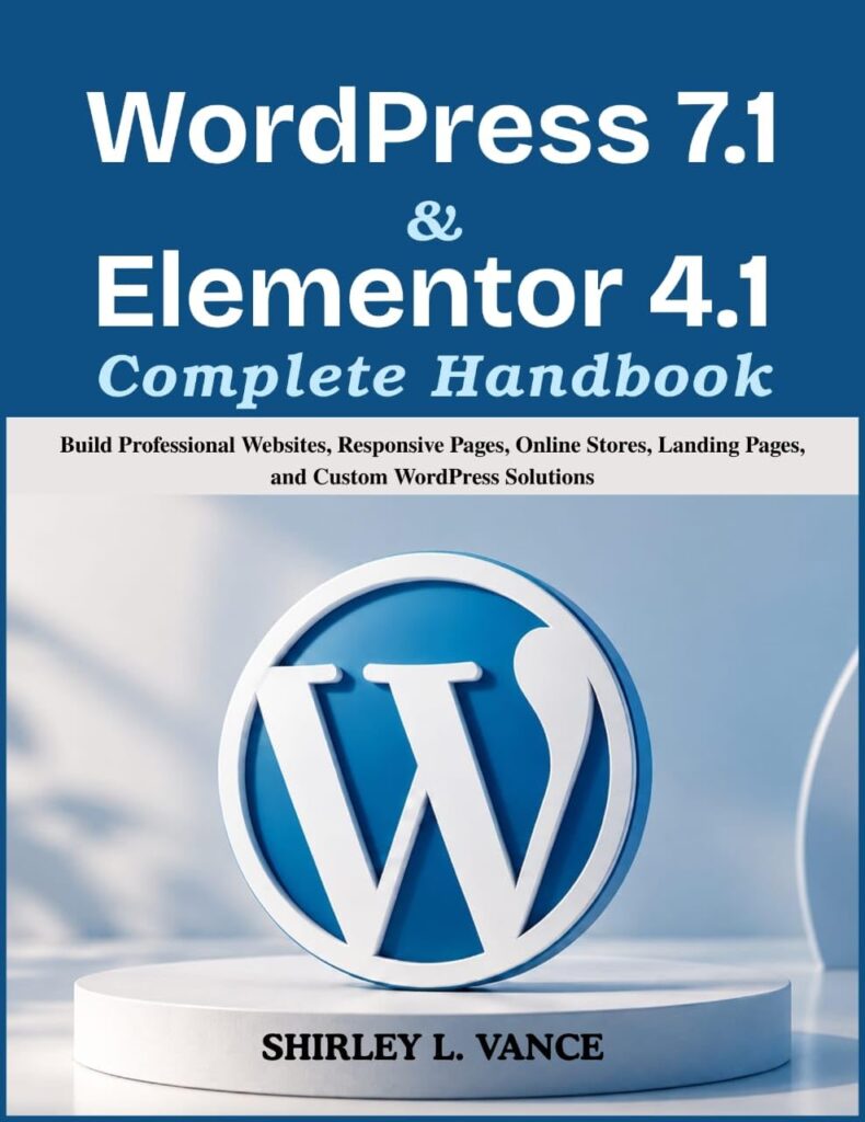 WordPress